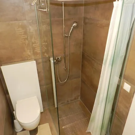 Etana Studio- Dusche Oder Bad- Wc 2-bettwohnung By Interhome * Цвайзиммен
